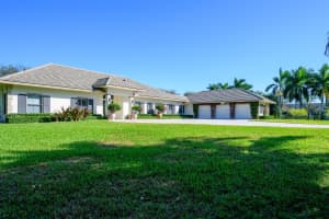 16451 Norris Rd, Wellington, FL 33470, Sold 03/20/23