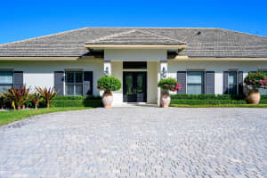 16451 Norris Rd, Wellington, FL 33470, Sold 03/20/23