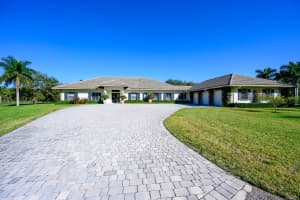 16451 Norris Rd, Wellington, FL 33470, Sold 03/20/23