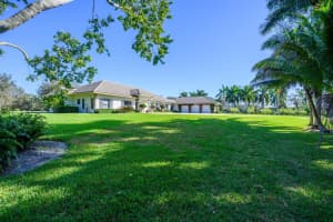 16451 Norris Rd, Wellington, FL 33470, Sold 03/20/23