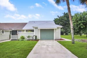 1436 SE Colchester Circle, Port Saint Lucie, FL 34952 Sold 11/18/22