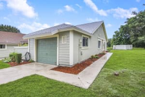 1436 SE Colchester Circle, Port Saint Lucie, FL 34952 Sold 11/18/22