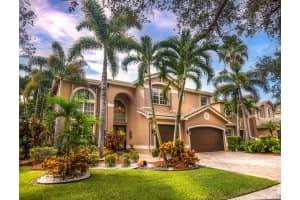 9758 Napoli Woods Ln, Delray Beach, FL 33446, Sold 01/13/23