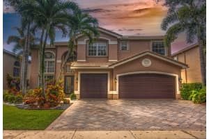 9758 Napoli Woods Ln, Delray Beach, FL 33446, Sold 01/13/23
