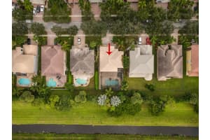 9758 Napoli Woods Ln, Delray Beach, FL 33446, Sold 01/13/23