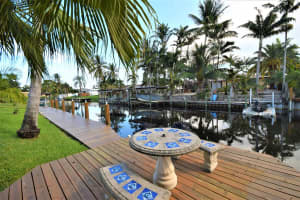 1036 SW 26th Avenue, Boynton Beach, FL 33426 Sold 05/08/23