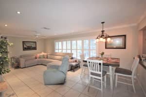 1036 SW 26th Avenue, Boynton Beach, FL 33426 Sold 05/08/23