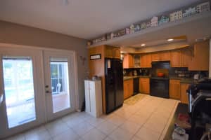 1036 SW 26th Avenue, Boynton Beach, FL 33426 Sold 05/08/23