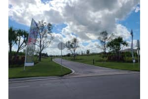 13264 SW Blue River Road, Port Saint Lucie, FL 34987 Sold 01/13/23
