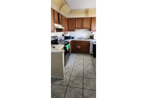 2291 Linton Ridge Cir, Delray Beach, FL 33444, Sold 12/08/22