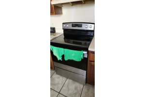 2291 Linton Ridge Cir, Delray Beach, FL 33444, Sold 12/08/22