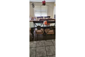 2291 Linton Ridge Cir, Delray Beach, FL 33444, Sold 12/08/22