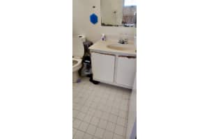 2291 Linton Ridge Cir, Delray Beach, FL 33444, Sold 12/08/22