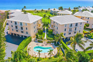 2103 S Ocean Boulevard   5-A, Delray Beach, FL 33483 Sold 06/15/23