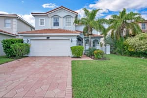 10555 Galleria St, Wellington, FL 33414, Sold 01/17/23