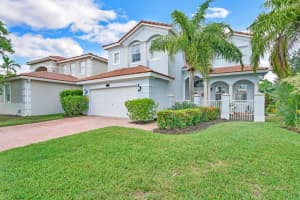 10555 Galleria St, Wellington, FL 33414, Sold 01/17/23