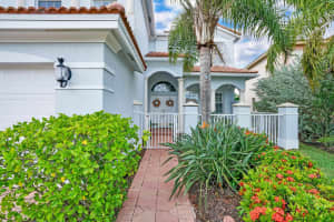 10555 Galleria St, Wellington, FL 33414, Sold 01/17/23