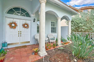 10555 Galleria St, Wellington, FL 33414, Sold 01/17/23