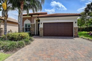 14728  Rapolla Drive, Delray Beach, FL 33446 Sold 11/28/22