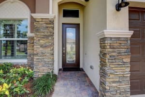 14728  Rapolla Drive, Delray Beach, FL 33446 Sold 11/28/22