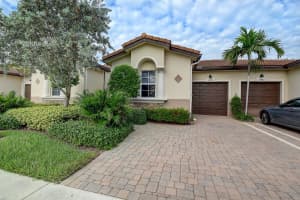 15074 Via Porta, Delray Beach, FL 33446, Sold 11/30/22