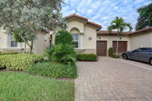 15074 Via Porta, Delray Beach, FL 33446, Sold 11/30/22