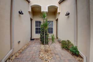 15074 Via Porta, Delray Beach, FL 33446, Sold 11/30/22