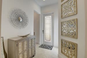 15074 Via Porta, Delray Beach, FL 33446, Sold 11/30/22