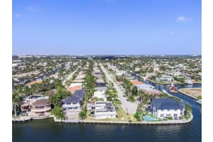 898  Appleby Street, Boca Raton, FL 33487 Sold 12/05/22