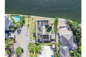 898  Appleby Street, Boca Raton, FL 33487 Sold 12/05/22