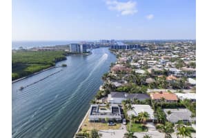 898  Appleby Street, Boca Raton, FL 33487 Sold 12/05/22