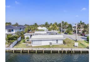 898  Appleby Street, Boca Raton, FL 33487 Sold 12/05/22