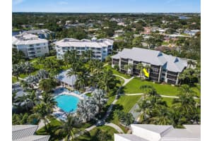 212  Bay Colony Drive  N, North Palm Beach, FL 33408 Sold 03/29/23