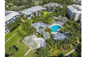 212  Bay Colony Drive  N, North Palm Beach, FL 33408 Sold 03/29/23