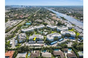 212  Bay Colony Drive  N, North Palm Beach, FL 33408 Sold 03/29/23