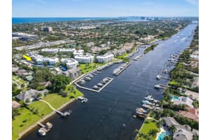 212  Bay Colony Drive  N, North Palm Beach, FL 33408 Sold 03/29/23