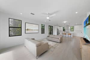 551 NE 21st Court   1, Wilton Manors, FL 33305 Sold 12/15/22