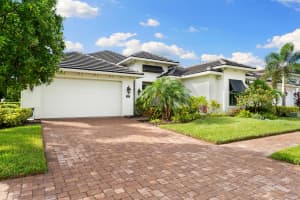 1418  Lily'S Cay Circle, Vero Beach, FL 32967 Sold 12/15/22