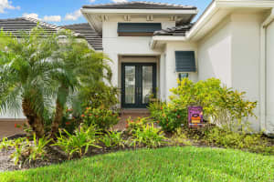 1418  Lily'S Cay Circle, Vero Beach, FL 32967 Sold 12/15/22