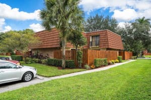 3428  San Bernadino Drive   58-B, Delray Beach, FL 33445 Sold 11/29/22