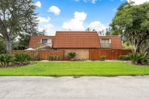 3428  San Bernadino Drive   58-B, Delray Beach, FL 33445 Sold 11/29/22
