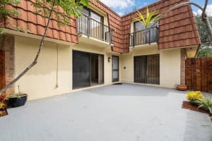 3428  San Bernadino Drive   58-B, Delray Beach, FL 33445 Sold 11/29/22
