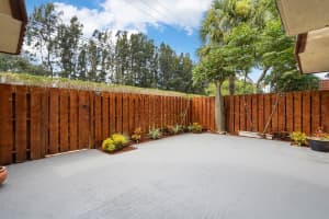 3428  San Bernadino Drive   58-B, Delray Beach, FL 33445 Sold 11/29/22