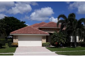6686 Jog Palm Dr, Boynton Beach, FL 33437, Sold 02/27/23