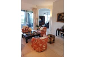 6686 Jog Palm Dr, Boynton Beach, FL 33437, Sold 02/27/23
