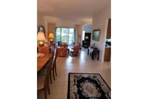 6686 Jog Palm Dr, Boynton Beach, FL 33437, Sold 02/27/23