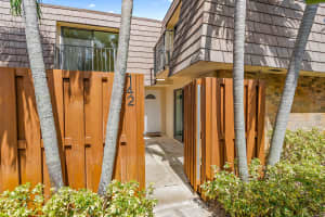 142  Ocean Cove Drive, Jupiter, FL 33477 Sold 05/31/23