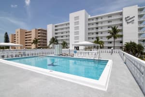 401  Lake Shore Drive   205, Lake Park, FL 33403 Sold 11/29/22