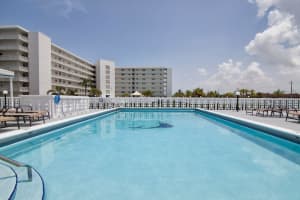 401  Lake Shore Drive   205, Lake Park, FL 33403 Sold 11/29/22