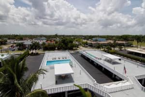 401  Lake Shore Drive   205, Lake Park, FL 33403 Sold 11/29/22